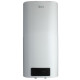 Водонагрівач MIDEA D80-20EFT2 80л (1 сорт)