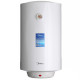 Водонагрівач MIDEA D50-15F1(D) (1 сорт)