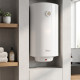 Водонагрівач MIDEA D50-15F1(D) (1 сорт)
