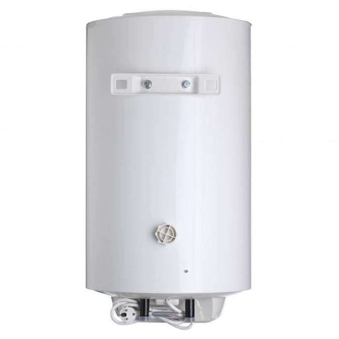 Водонагрівач MIDEA D50-15F1(D) (1 сорт)