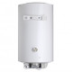 Водонагрівач MIDEA D50-15F1(D) (1 сорт)