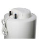 Водонагрівач MIDEA D50-15F1(D) (1 сорт)
