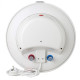 Водонагрівач MIDEA D50-15F1(D) (1 сорт)