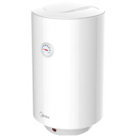 Водонагрівач MIDEA D50-15F1(D) (1 сорт)