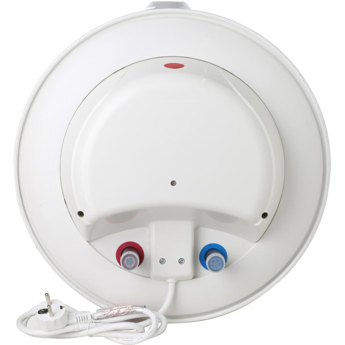 Водонагрівач MIDEA D80-15F1(D) (1 сорт)