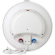 Водонагрівач MIDEA D80-15F1(D) (1 сорт)