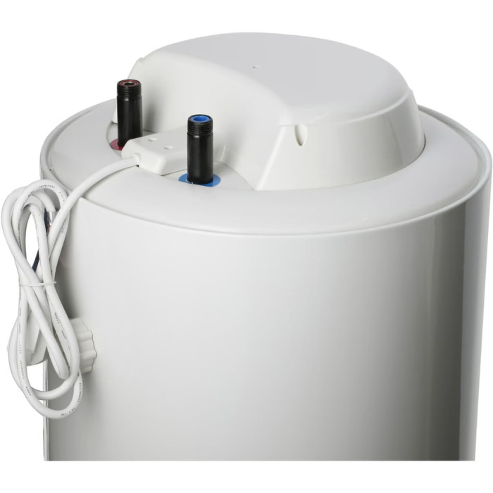 Водонагрівач MIDEA D80-15F1(D) (1 сорт)