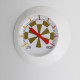 Водонагрівач MIDEA D80-15F1(D) (1 сорт)