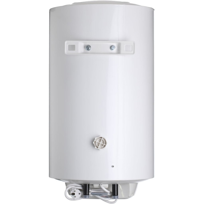 Водонагрівач MIDEA D80-15F1(D) (1 сорт)