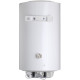 Водонагрівач MIDEA D80-15F1(D) (1 сорт)