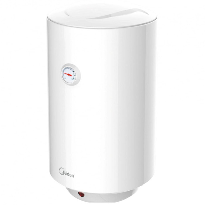 Водонагрівач MIDEA D80-15F1(D) (1 сорт)