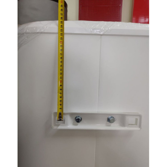 Водонагрівач MIDEA D80-20ED2(D) (1 сорт)