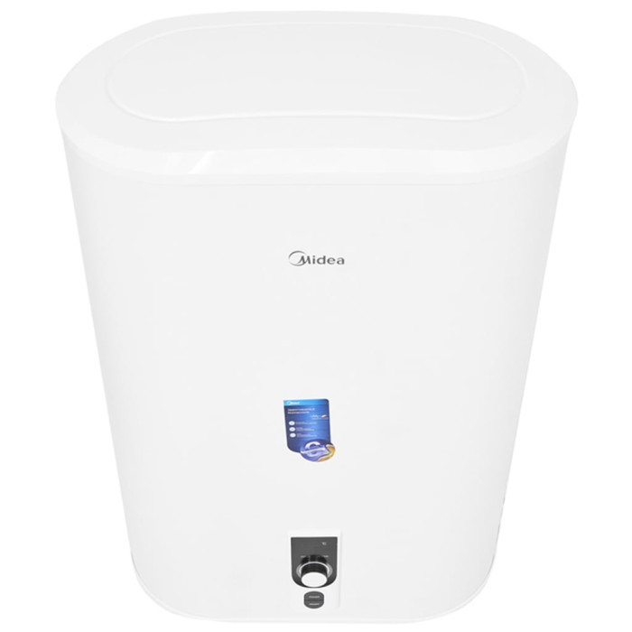 Водонагрівач MIDEA D80-20ED2(D) (1 сорт)