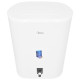 Водонагрівач MIDEA D80-20ED2(D) (1 сорт)