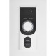 Водонагрівач MIDEA D80-20ED2(D) (1 сорт)