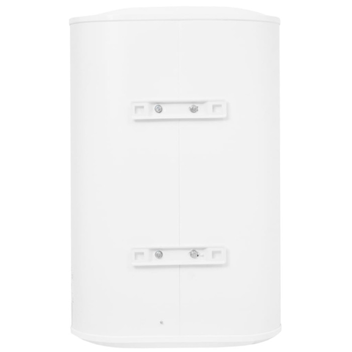Водонагрівач MIDEA D80-20ED2(D) (1 сорт)