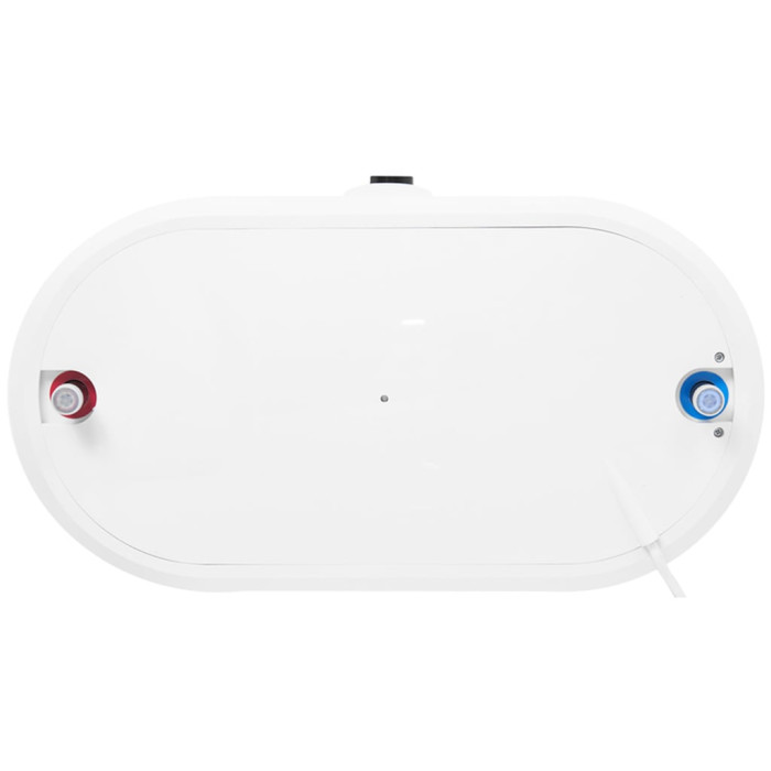 Водонагрівач MIDEA D80-20ED2(D) (1 сорт)