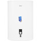 Водонагрівач MIDEA D80-20ED2(D) (1 сорт)
