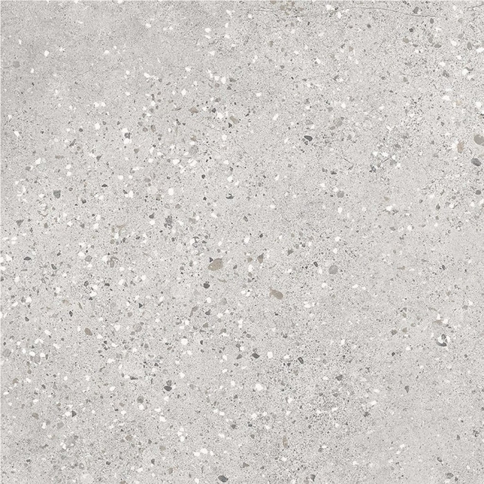 BRAVIO LIGHT GREY MATT** (1 сорт)