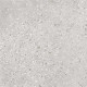 BRAVIO LIGHT GREY MATT** (1 сорт)