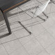 BRAVIO LIGHT GREY MATT** (1 сорт)