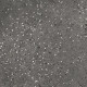BRAVIO GRAPHITE MATT** (1 сорт)