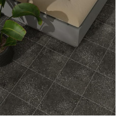 BRAVIO GRAPHITE MATT** (1 сорт)