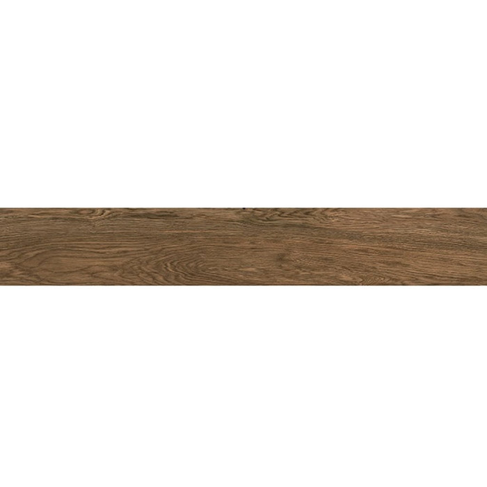 GRES SIMPLE BROWN RECT (1 сорт)