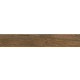 GRES SIMPLE BROWN RECT (1 сорт)