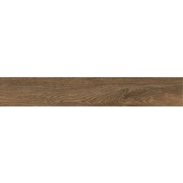 GRES SIMPLE BROWN RECT (1 сорт)