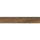 GRES SIMPLE BROWN RECT (1 сорт)