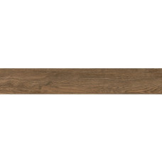 GRES SIMPLE BROWN RECT (1 сорт)