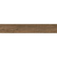 GRES SIMPLE BROWN RECT (1 сорт)