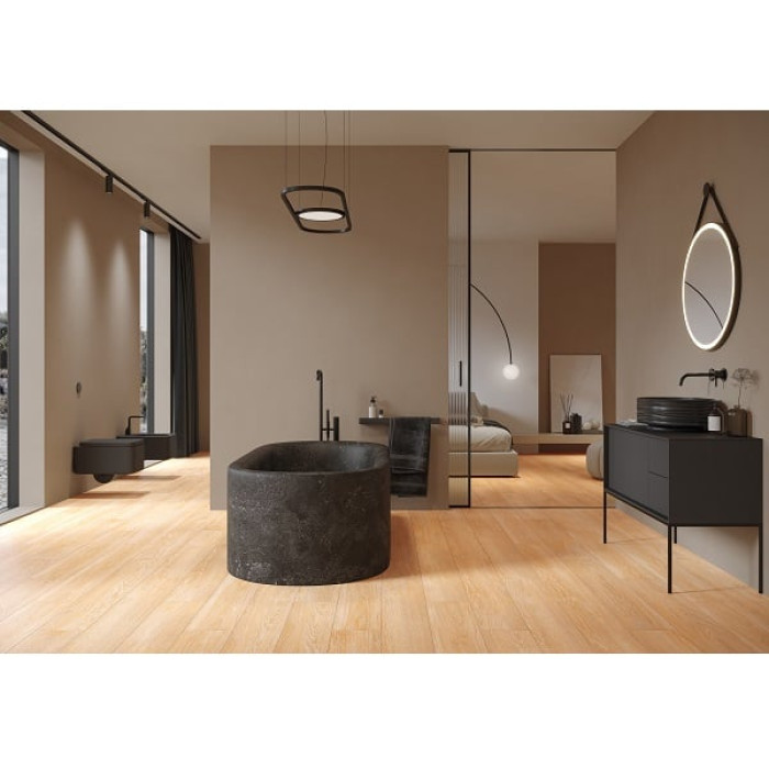 GRES MERSIN SAND RECT (1 сорт)