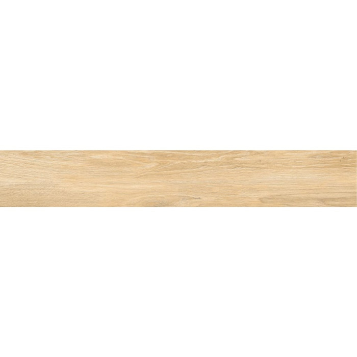 GRES MERSIN BEIGE RECT (1 сорт)