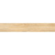 GRES MERSIN BEIGE RECT (1 сорт)