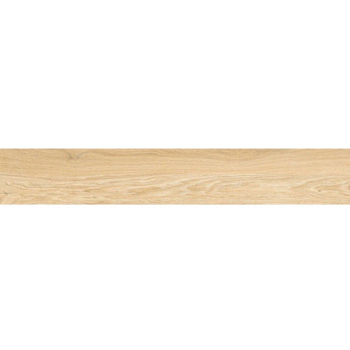 GRES MERSIN BEIGE RECT (1 сорт)