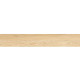 GRES MERSIN BEIGE RECT (1 сорт)