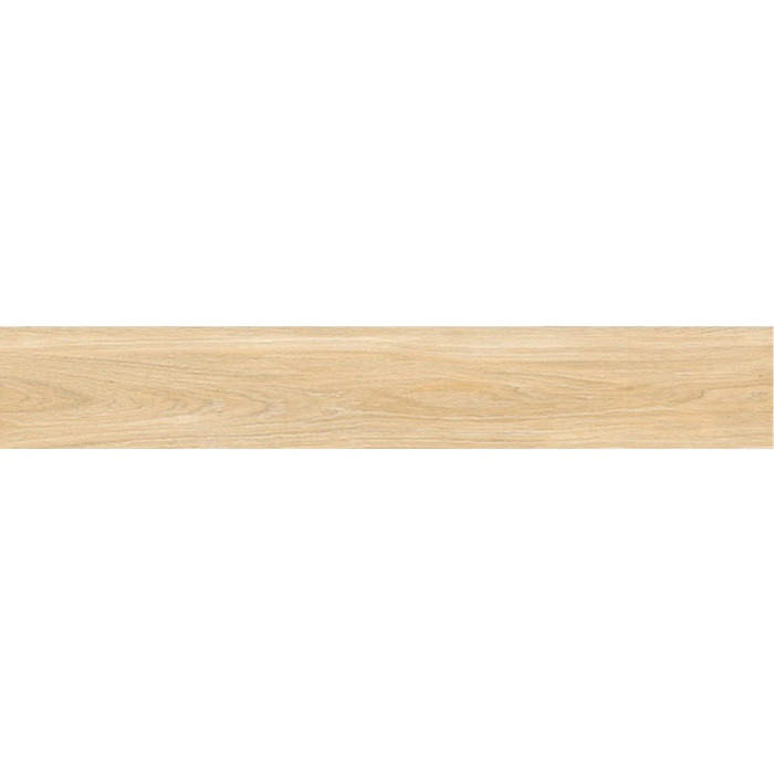 GRES MERSIN BEIGE RECT (1 сорт)