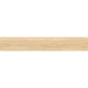 GRES MERSIN BEIGE RECT (1 сорт)