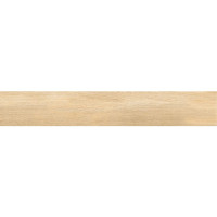 GRES MERSIN BEIGE RECT (1 сорт)