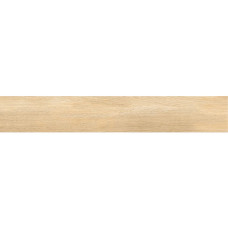 GRES MERSIN BEIGE RECT (1 сорт)