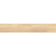 GRES MERSIN BEIGE RECT (1 сорт)