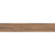 GRES MERSIN BROWN RECT (1 сорт)