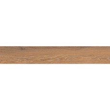 GRES MERSIN BROWN RECT (1 сорт)