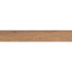 GRES MERSIN BROWN RECT (1 сорт)