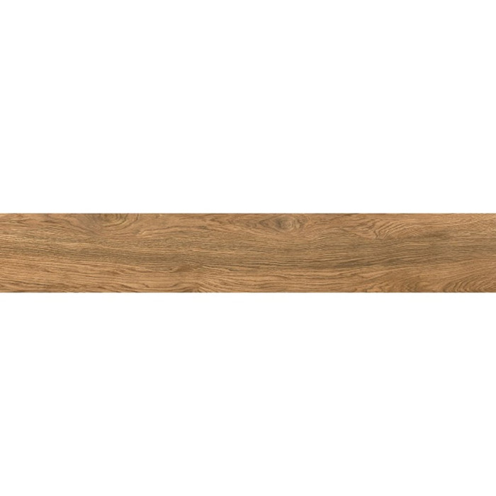 GRES SIMPLE LIGHT BROWN RECT (1 сорт)