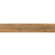 GRES SIMPLE LIGHT BROWN RECT (1 сорт)