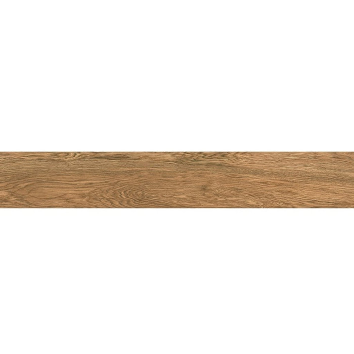 GRES SIMPLE LIGHT BROWN RECT (1 сорт)