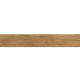 GRES SIMPLE LIGHT BROWN RECT (1 сорт)